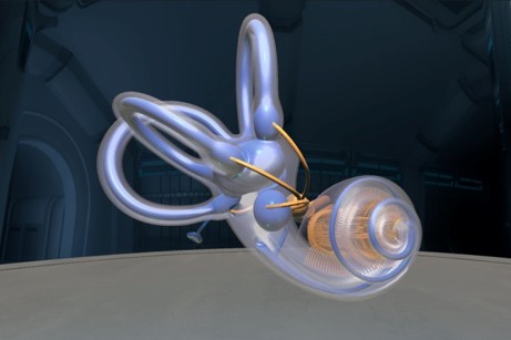 69.jpg 图片未刷新