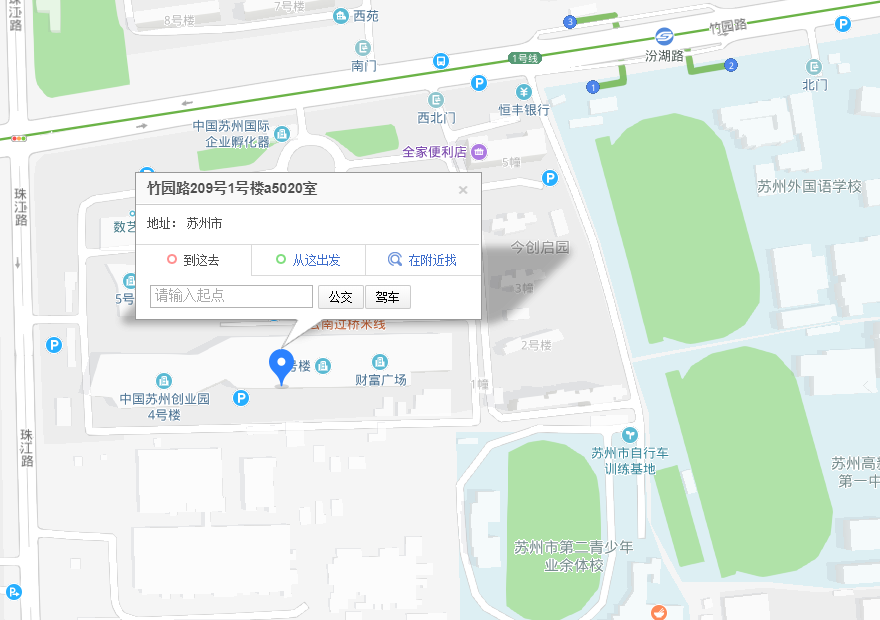 1464861510457010804.png 图片未刷新