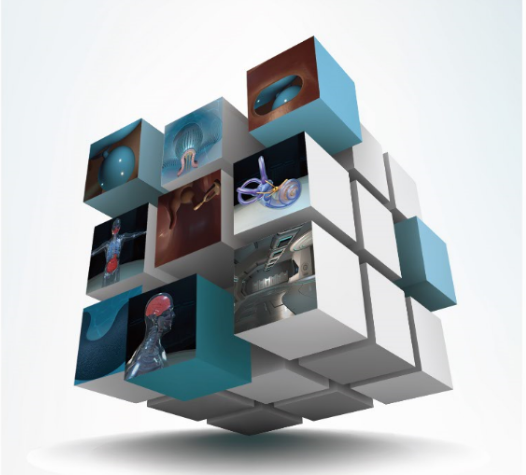 69.jpg 图片未刷新