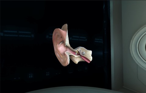 69.jpg 图片未刷新