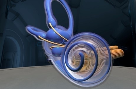 69.jpg 图片未刷新