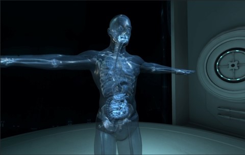 69.jpg 图片未刷新